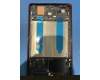 5S58C30932 Lenovo TB305XU R-cover_GR_EU&*HQ316000263F0 CS