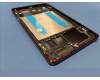 5S58C30932 Lenovo TB305XU R-cover_GR_EU&*HQ316000263F0 CS
