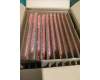 5S58C30953 Lenovo TB336ZU R-cover_GREY&*HQ31600025J90 CS