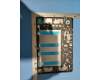 5S58C30953 Lenovo TB336ZU R-cover_GREY&*HQ31600025J90 CS