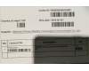 5S58C30953 Lenovo TB336ZU R-cover_GREY&*HQ31600025J90 CS