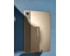 5S58C30953 Lenovo TB336ZU R-cover_GREY&*HQ31600025J90 CS