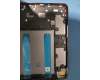 5S58C30953 Lenovo TB336ZU R-cover_GREY&*HQ31600025J90 CS