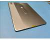 5S58C30953 Lenovo TB336ZU R-cover_GREY&*HQ31600025J90 CS