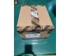 5S58C30953 Lenovo TB336ZU R-cover_GREY&*HQ31600025J90 CS