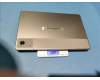 5S58C30953 Lenovo TB336ZU R-cover_GREY&*HQ31600025J90 CS