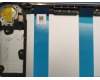 5S58C30954 Lenovo TB336ZU R-cover_BE&*HQ31600025JA0 CS