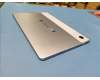 5S58C30954 Lenovo TB336ZU R-cover_BE&*HQ31600025JA0 CS