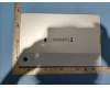 5S58C30954 Lenovo TB336ZU R-cover_BE&*HQ31600025JA0 CS