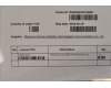 5S58C30954 Lenovo TB336ZU R-cover_BE&*HQ31600025JA0 CS