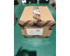 5S58C30954 Lenovo TB336ZU R-cover_BE&*HQ31600025JA0 CS