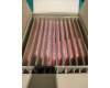 5S58C30954 Lenovo TB336ZU R-cover_BE&*HQ31600025JA0 CS