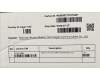 5S58C30996 Lenovo TB361FU R-cover_GR&*7601AA002501 CS