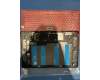 5S58C30996 Lenovo TB361FU R-cover_GR&*7601AA002501 CS