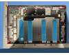 5S58C30996 Lenovo TB361FU R-cover_GR&*7601AA002501 CS