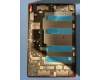 5S58C30996 Lenovo TB361FU R-cover_GR&*7601AA002501 CS