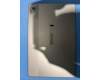 5S58C30996 Lenovo TB361FU R-cover_GR&*7601AA002501 CS