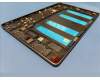 5S58C30996 Lenovo TB361FU R-cover_GR&*7601AA002501 CS