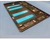 5S58C30996 Lenovo TB361FU R-cover_GR&*7601AA002501 CS