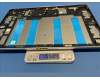 5S58C30998 Lenovo TB361FU R-cover_SV&*7601AA002503 CS