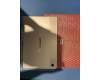 5S58C30998 Lenovo TB361FU R-cover_SV&*7601AA002503 CS