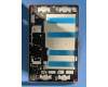 5S58C30998 Lenovo TB361FU R-cover_SV&*7601AA002503 CS