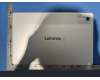 5S58C30998 Lenovo TB361FU R-cover_SV&*7601AA002503 CS