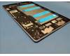 5S58C30998 Lenovo TB361FU R-cover_SV&*7601AA002503 CS