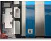 5S58C30998 Lenovo TB361FU R-cover_SV&*7601AA002503 CS