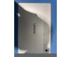5S58C30998 Lenovo TB361FU R-cover_SV&*7601AA002503 CS