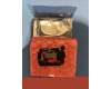 5S58C31000 Lenovo TB361FU Rcamera_frame&*7601AA002518 CS