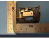 5S58C31000 Lenovo TB361FU Rcamera_frame&*7601AA002518 CS