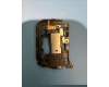 5S58C31000 Lenovo TB361FU Rcamera_frame&*7601AA002518 CS