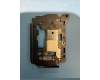 5S58C31000 Lenovo TB361FU Rcamera_frame&*7601AA002518 CS