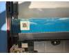 5S58C31199 Lenovo TB336FU R-cover_GR_CML&*HQ31600025MR0 CS
