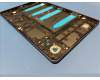 5S58C31199 Lenovo TB336FU R-cover_GR_CML&*HQ31600025MR0 CS