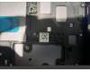 5S58C31199 Lenovo TB336FU R-cover_GR_CML&*HQ31600025MR0 CS
