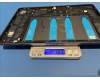5S58C31199 Lenovo TB336FU R-cover_GR_CML&*HQ31600025MR0 CS