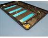 5S58C31199 Lenovo TB336FU R-cover_GR_CML&*HQ31600025MR0 CS