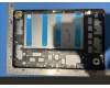 5S58C31199 Lenovo TB336FU R-cover_GR_CML&*HQ31600025MR0 CS