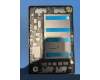 5S58C31199 Lenovo TB336FU R-cover_GR_CML&*HQ31600025MR0 CS