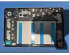 5S58C31211 Lenovo TB336ZU R-cover_CML_GR&*HQ31600025MU0 CS