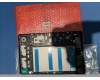 5S58C31211 Lenovo TB336ZU R-cover_CML_GR&*HQ31600025MU0 CS