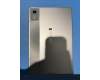 5S58C31211 Lenovo TB336ZU R-cover_CML_GR&*HQ31600025MU0 CS