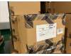 5S58C31211 Lenovo TB336ZU R-cover_CML_GR&*HQ31600025MU0 CS