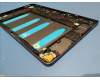 5S58C31211 Lenovo TB336ZU R-cover_CML_GR&*HQ31600025MU0 CS