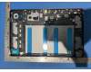 5S58C31211 Lenovo TB336ZU R-cover_CML_GR&*HQ31600025MU0 CS