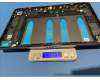 5S58C31211 Lenovo TB336ZU R-cover_CML_GR&*HQ31600025MU0 CS