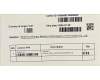 5S58C31211 Lenovo TB336ZU R-cover_CML_GR&*HQ31600025MU0 CS