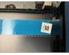 5S58C31211 Lenovo TB336ZU R-cover_CML_GR&*HQ31600025MU0 CS